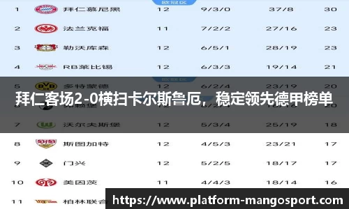 芒果体育官网