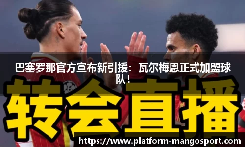芒果体育官网