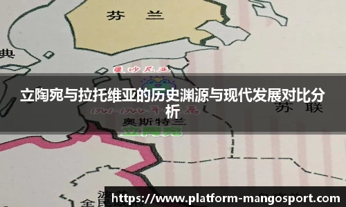 芒果体育直播