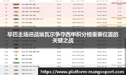 芒果体育直播