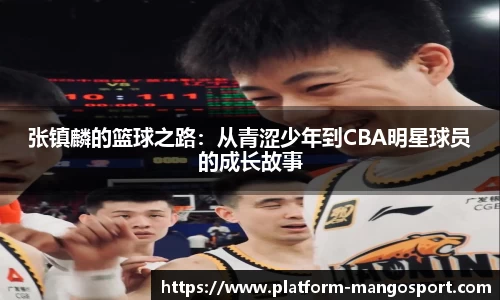 芒果体育官网