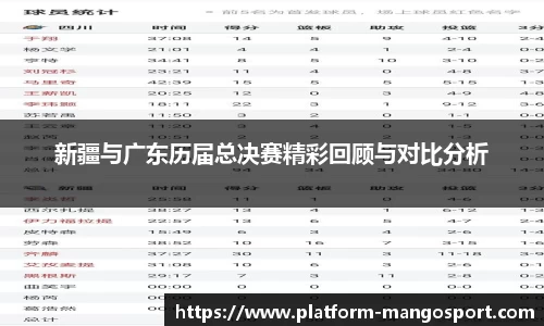 芒果体育官网