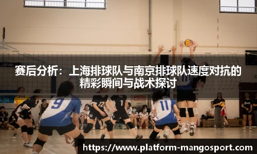 芒果体育官网