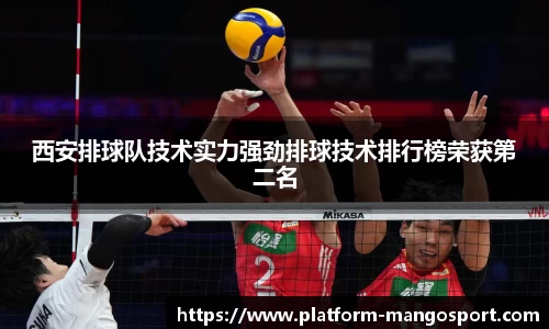 芒果体育官网