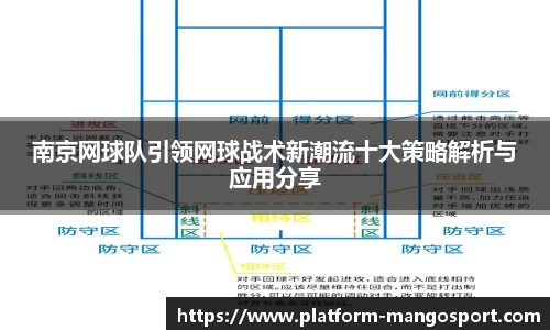 芒果体育